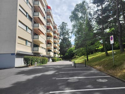 /international/ch/versoix-versoix-geneva-310100988410/?lang=fr