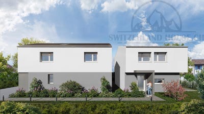 /international/ch/chemin-du-devin-3-portalban-canton-of-fribourg-310109077675/?lang=fr