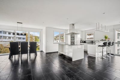 /international/ch/grossackerstrasse-380-hallwil-aargau-310107701954/
