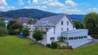 /international/ch/oberbuchsiten-canton-of-solothurn-310108100639/