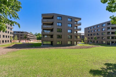 /international/ch/impasse-de-champ-riond-1-2-3-4-5-6-matran-canton-of-fribourg-310100910040/