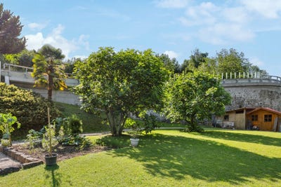 /international/ch/montreux-vd-montreux-vaud-310100908229/