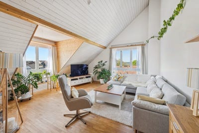 /international/ch/dorfstrasse-1b-remetschwil-aargau-310108044795/