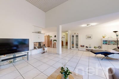 /international/ch/anglikon-anglikon-aargau-310104933438/