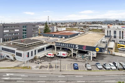 /international/ch/esparcette-5-crissier-vaud-310104943599/