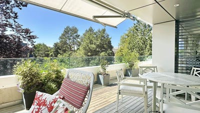 /international/ch/chemin-de-la-florence-17-geneve-geneva-310108133087/