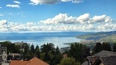 /international/ch/ruelle-glion-naye-5-glion-vaud-310108481929/