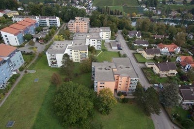 /international/ch/kirchweg-112-langwiesen-zurich-310102236167/