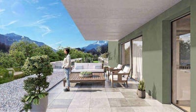 /international/ch/uvrier-uvrier-valais-310109073717/