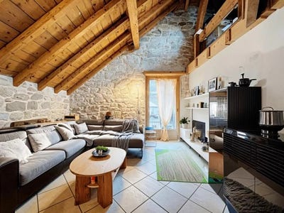 /international/ch/le-brocard-valais-310101131516/