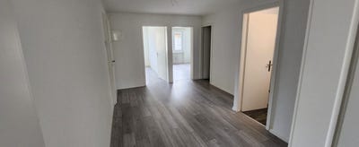 /international/ch/erlenstrasse-8-liestal-basel-landschaft-310101415324/?lang=id