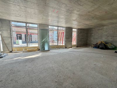 /international/ch/rue-de-l-ecole-58-champlan-grimisuat-valais-310104522395/
