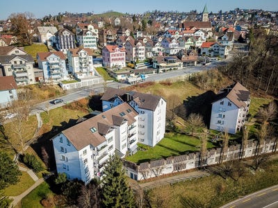 /international/ch/viaduktstrasse-8-herisau-appenzell-outer-rhodes-310101131460/