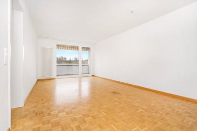 /international/ch/general-guisan-strasse-31-aarau-aargau-310106594015/