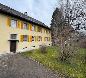 /international/ch/rue-des-billodes-44-le-locle-canton-of-neuchatel-310101279885/?lang=zh-tw