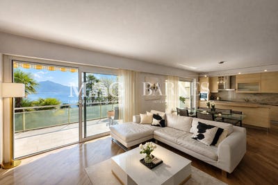 /international/ch/lugano-ticino-castagnola-ticino-310106045723/