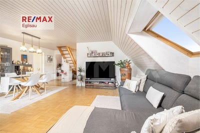 /international/ch/winkelstrasse-4-huntwangen-zurich-310106822646/