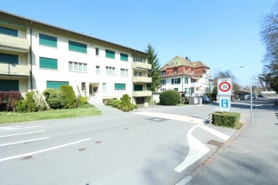 /international/ch/hallwylstr-4-aarau-aargau-310108520332/