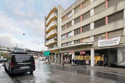 /international/ch/rue-de-la-gare-45-nyon-vaud-310100873996/