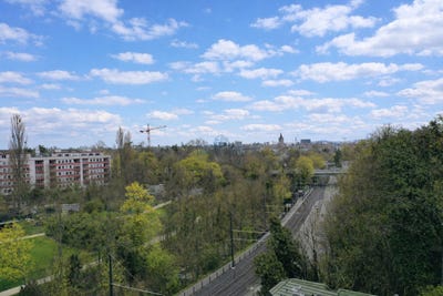/international/ch/baslerstrasse-5-binningen-basel-landschaft-canton-310108600097/