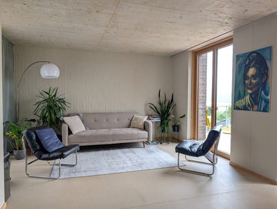 /international/ch/horgen-zurich-310107942797/