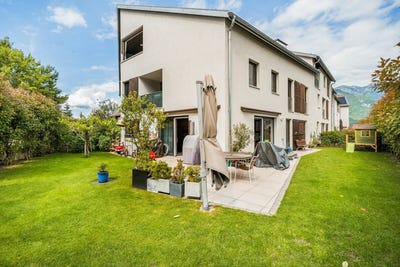 /international/ch/chemin-du-grand-canal-4b-chessel-vaud-310101410258/?lang=pt