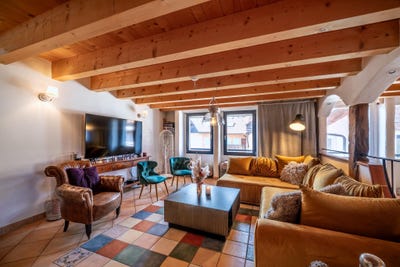 /international/ch/la-ruelle-2-valeyres-sous-ursins-vaud-310108670016/