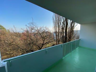 /international/ch/rue-de-vermont-geneve-geneva-310100911481/?lang=zh-tw