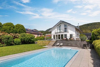 /international/ch/givrins-vaud-310120143451/