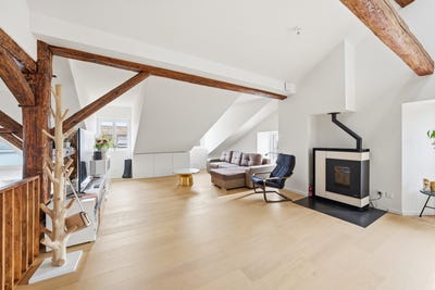 /international/ch/morges-vaud-310109044509/