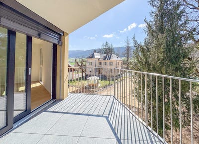 /international/ch/chemin-de-nessert-5-couvet-canton-of-neuchatel-310101174288/?lang=en
