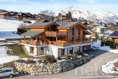 /international/ch/haute-nendaz-haute-nendaz-valais-310104424017/