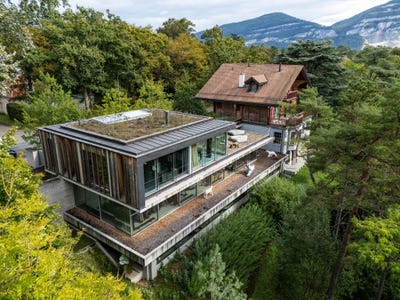 /international/ch/conches-geneva-310108373423/