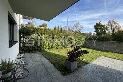 /international/ch/pully-vaud-310100990126/?lang=zh-cn