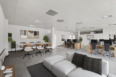 /international/ch/via-sciupina-6-castione-ticino-310103763532/