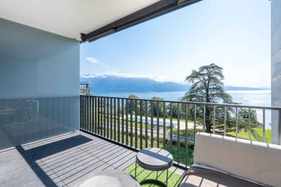 /international/ch/puidoux-puidoux-vaud-310098810172/?lang=zh-tw