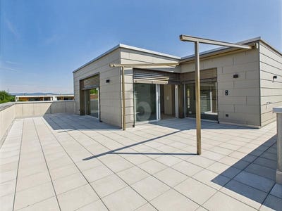 /international/ch/pfaffnau-lucerne-310100932525/?lang=zh-cn