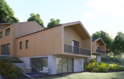 /international/ch/rte-de-l-ecole-verossaz-valais-310101900135/