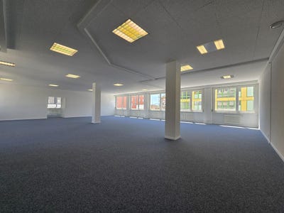 /international/ch/avenue-de-longemalle-7-renens-vd-vaud-310100908154/