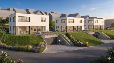 /international/ch/chlaberenweg-reigoldswil-basel-landschaft-310108456389/