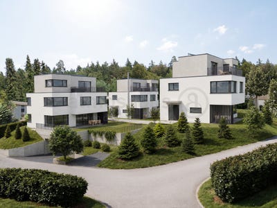 /international/ch/erikastrasse-12-dietikon-zurich-310110152272/