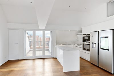 /international/ch/pfirsichstrasse-7-zurich-zurich-310094337118/