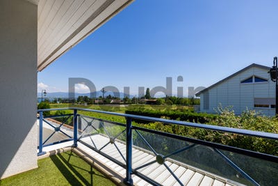 /international/ch/founex-vaud-310108127263/