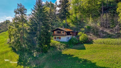 /international/ch/rossweg-2-eischoll-valais-310109201289/?lang=fr