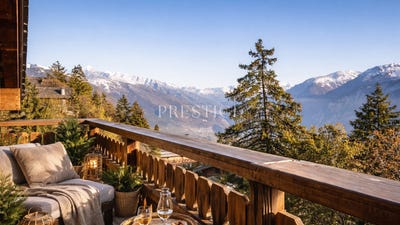 /international/ch/route-de-vermala-41-crans-montana-valais-310106571024/