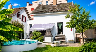 /international/ch/neuhausen-am-rheinfall-schaffhausen-canton-310109105872/