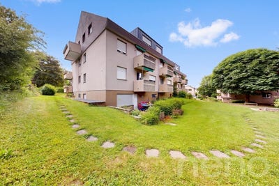 /international/ch/arlesheim-arlesheim-basel-landschaft-310108834426/