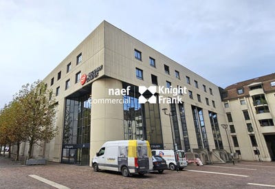 /international/ch/rue-juste-olivier-22-nyon-vaud-310103458173/