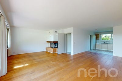 /international/ch/fislisbach-fislisbach-aargau-310100856694/?lang=es