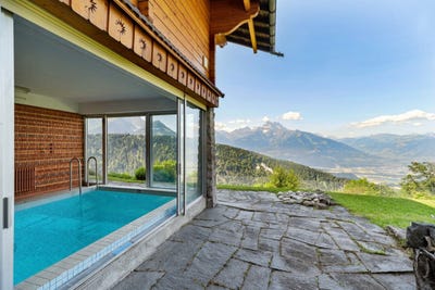 /international/ch/villars-sur-ollon-villars-sur-ollon-vaud-310100909595/?lang=zh-cn